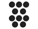 imageHighRes1
