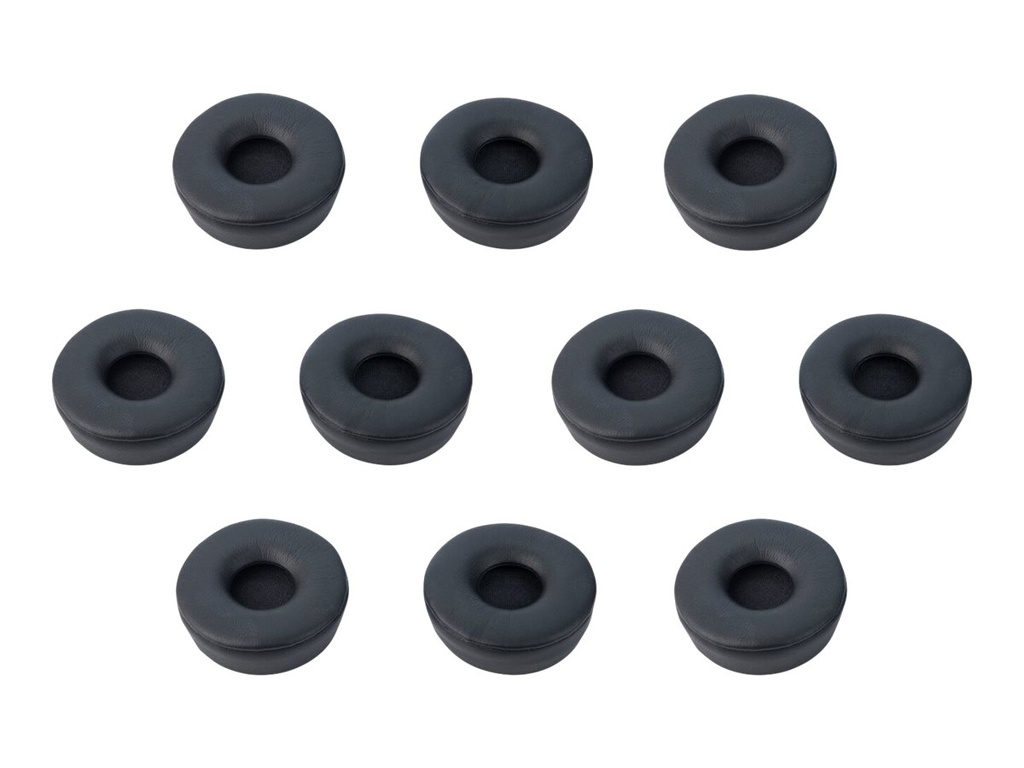 imageHighRes1