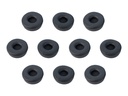 imageHighRes1