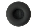 imageHighRes1