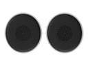 imageHighRes1