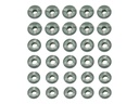 imageHighRes1