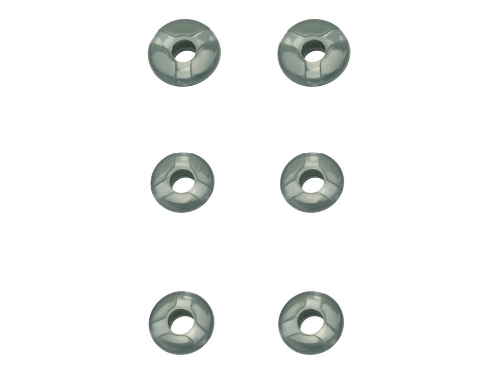imageHighRes1