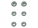 imageHighRes1