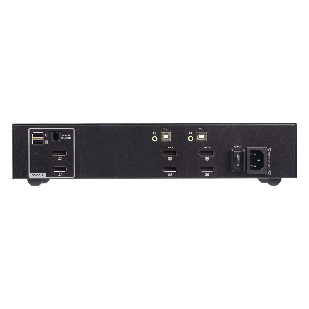 image3