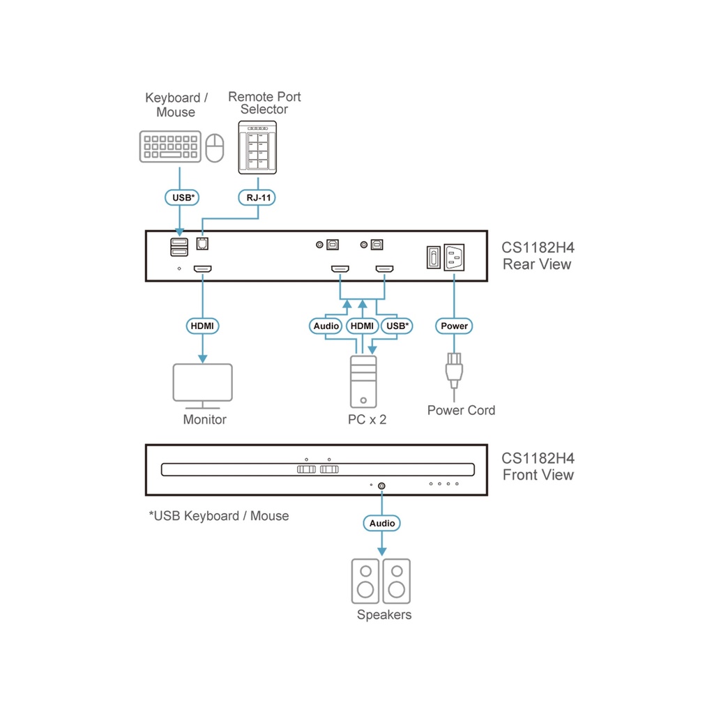 image2