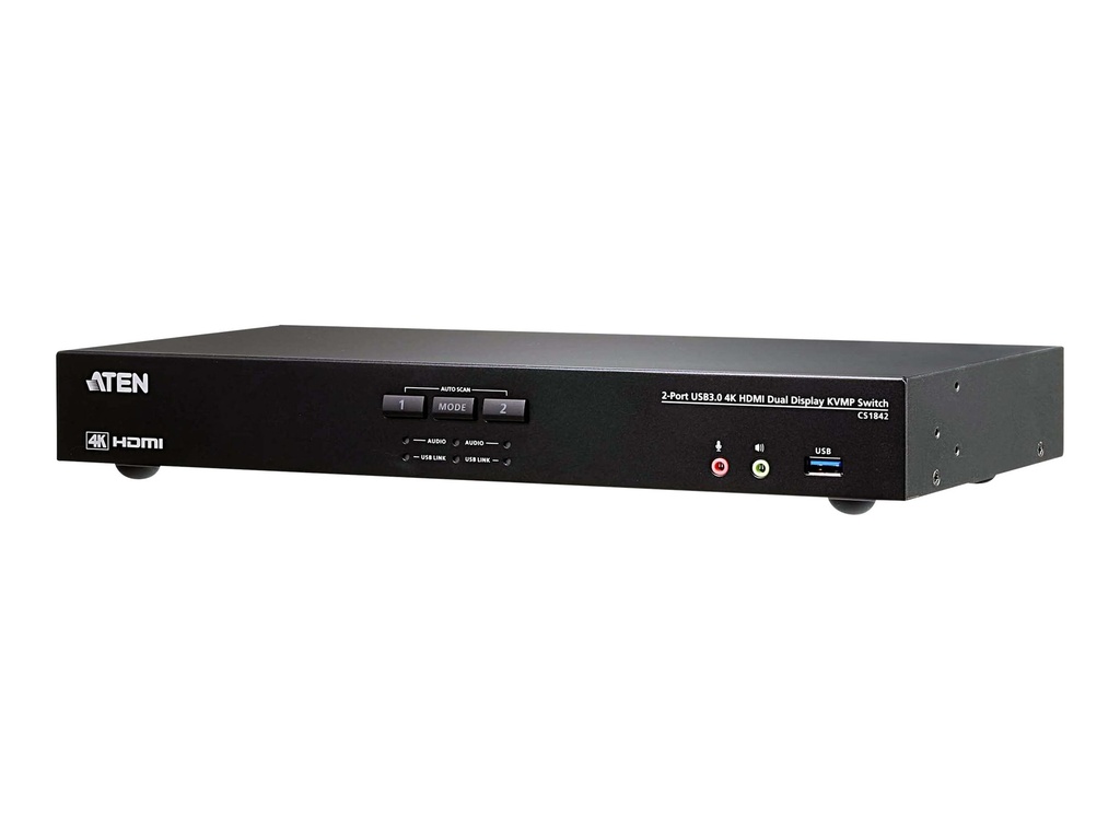 imageHighRes1