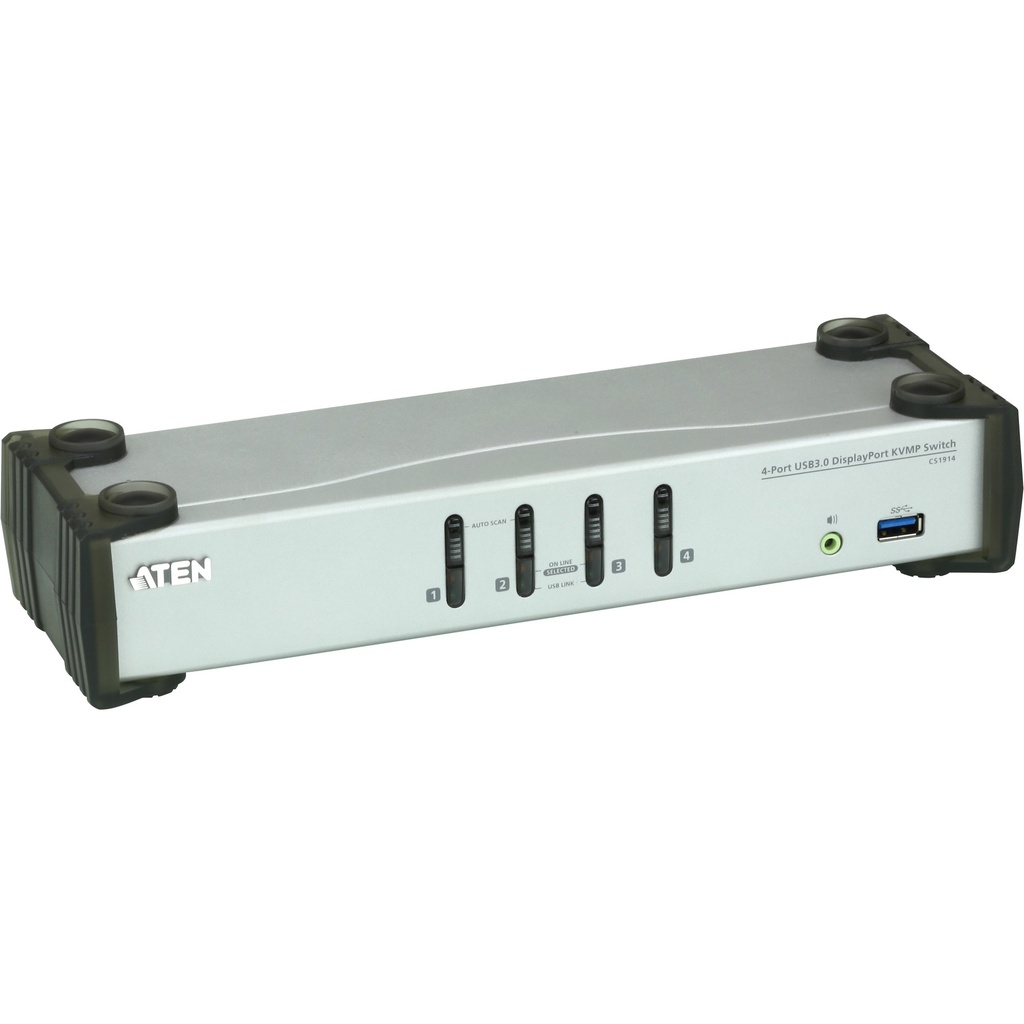 image4