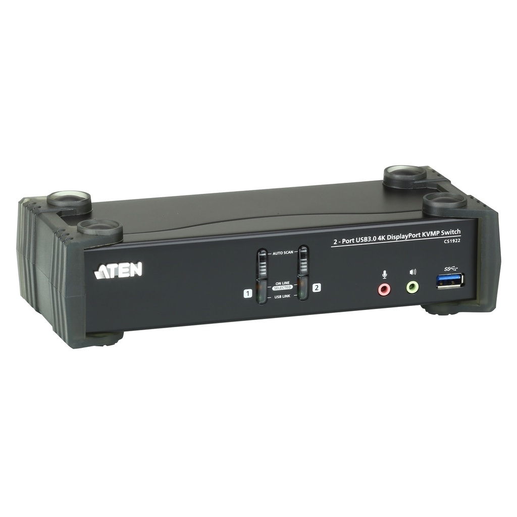 image4