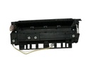 imageHighRes1