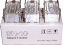 imageHighRes1