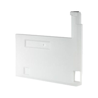 imageHighRes1