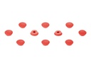 imageHighRes1