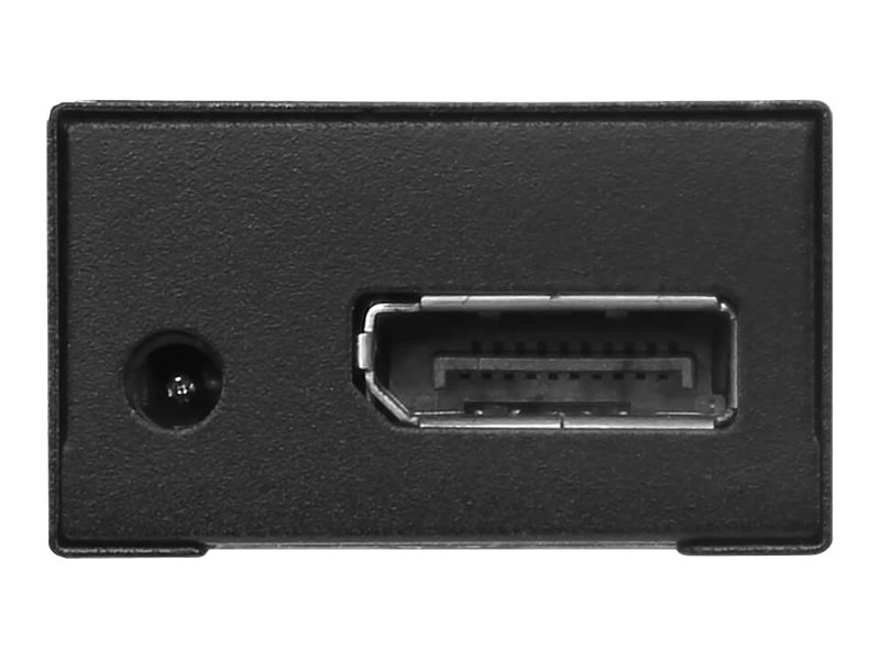 image4