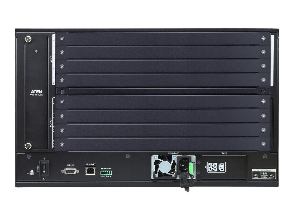 image3