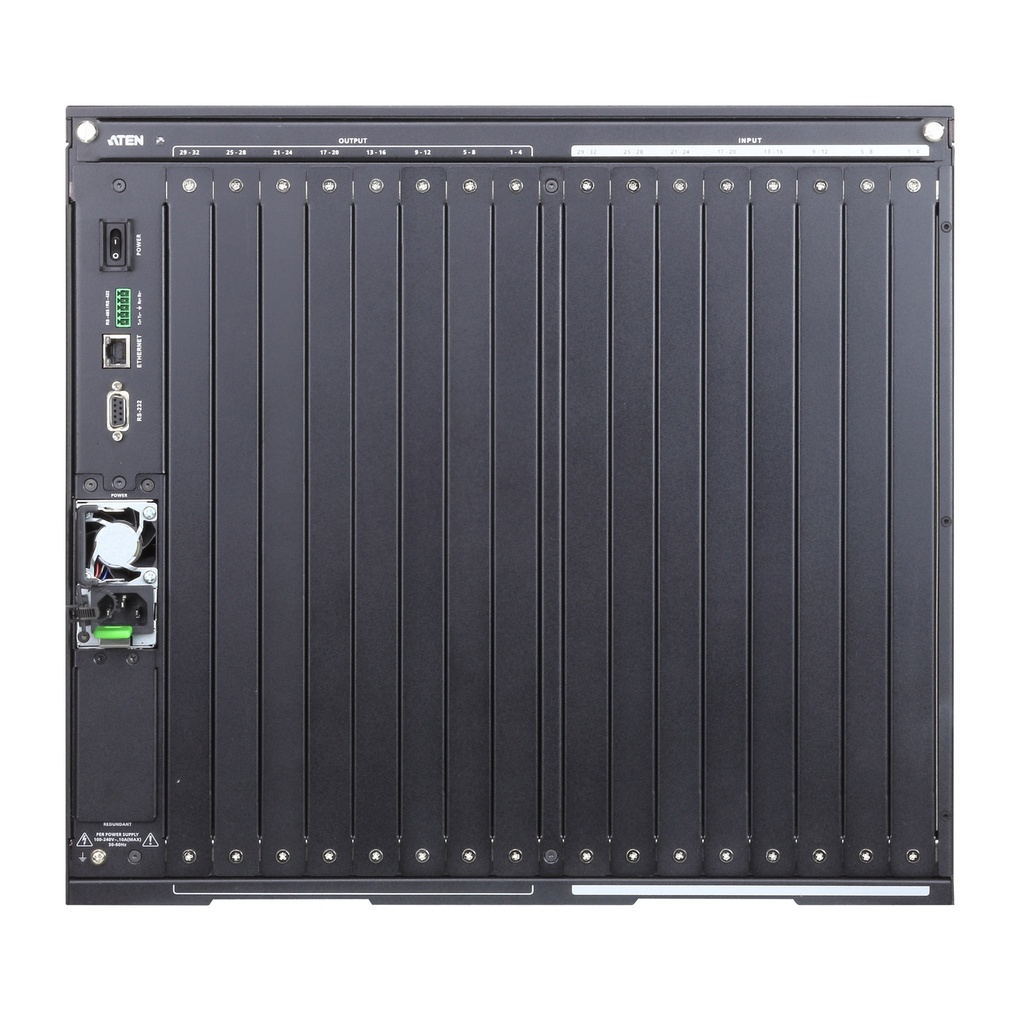 image3