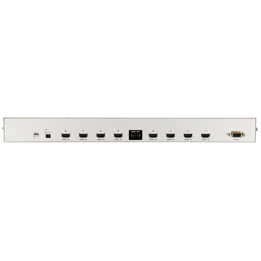 image3