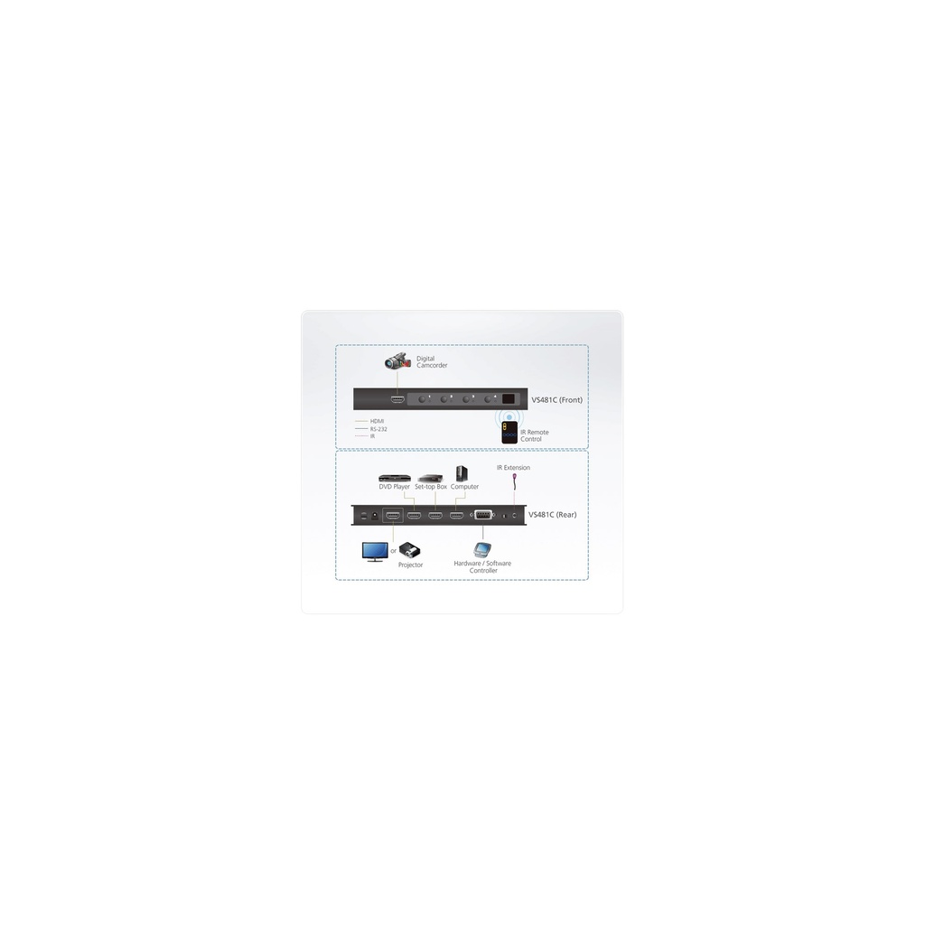 image4
