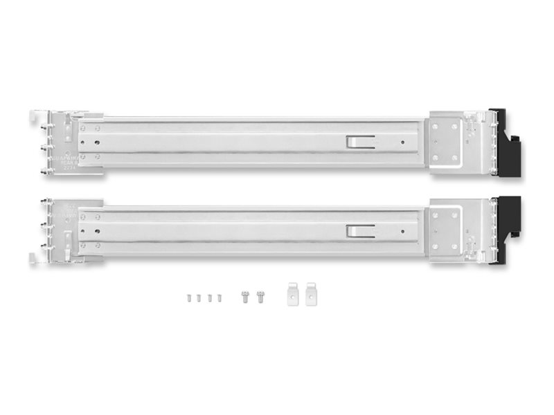 imageHighRes1