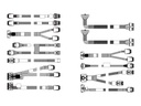 imageHighRes1