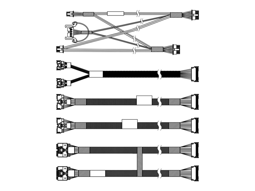 imageHighRes1