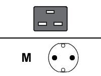 imageHighRes1