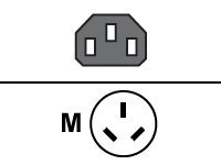 imageHighRes1