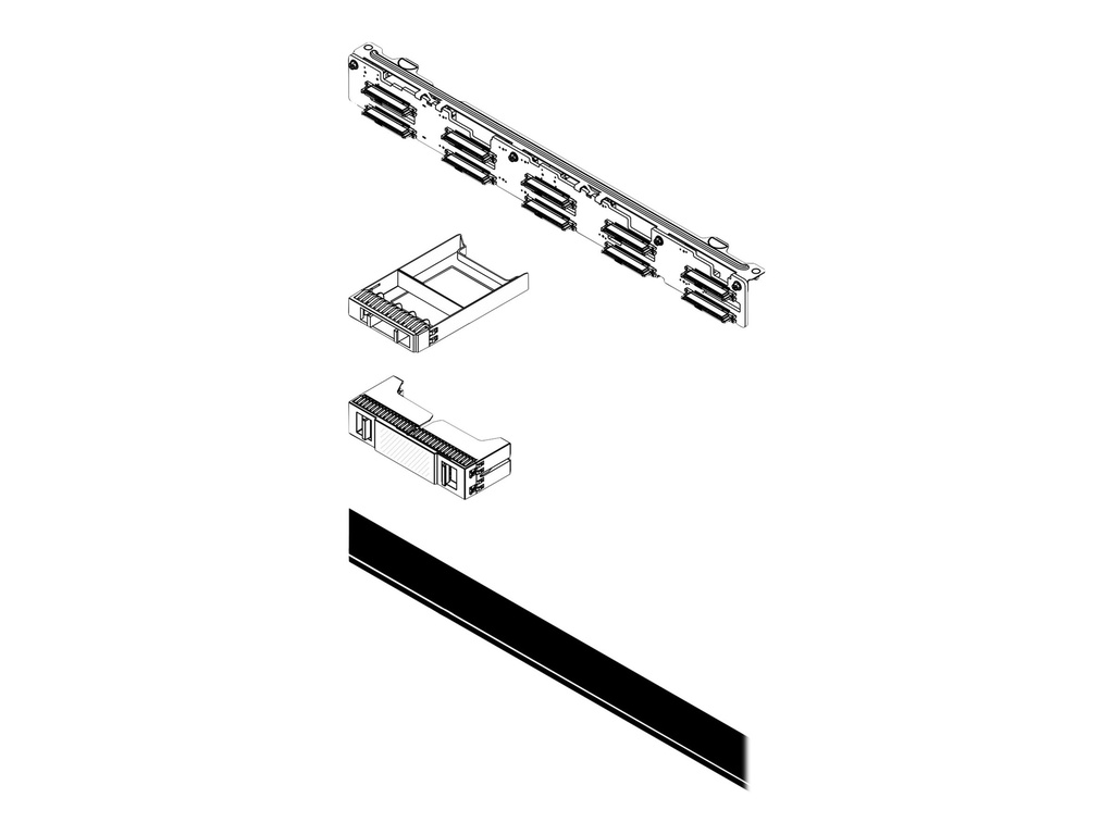 imageHighRes1