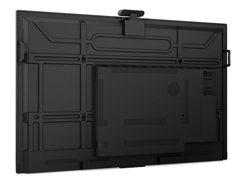 image4