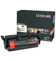 imageHighRes1