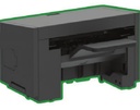 imageHighRes1
