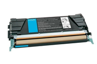imageHighRes1