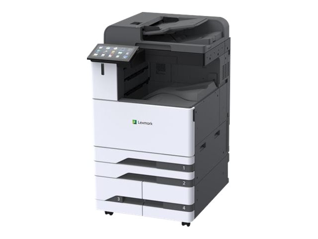 image4