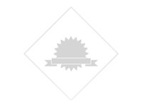 imageHighRes1