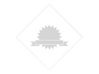 imageHighRes1