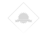 imageHighRes1