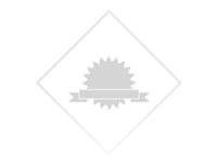 imageHighRes1
