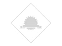 imageHighRes1