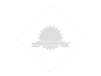 imageHighRes1