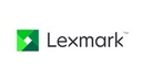 imageHighRes1