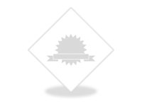 imageHighRes1