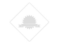 imageHighRes1