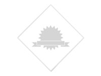 imageHighRes1