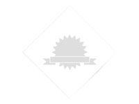 imageHighRes1