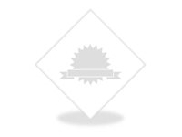 imageHighRes1