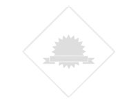 imageHighRes1