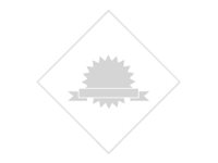 imageHighRes1