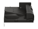imageHighRes1