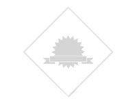 imageHighRes1