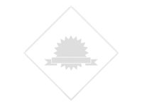 imageHighRes1
